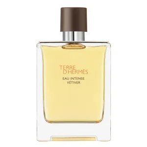 عطر هيرمس تيري انتنس فتيفر رجالي