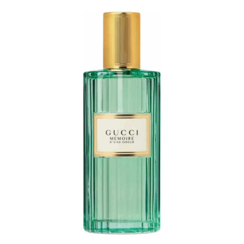 عطر قوتشي ميموري دي اون اودور