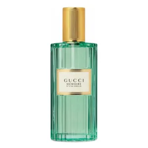 عطر قوتشي ميموري دي اون اودور