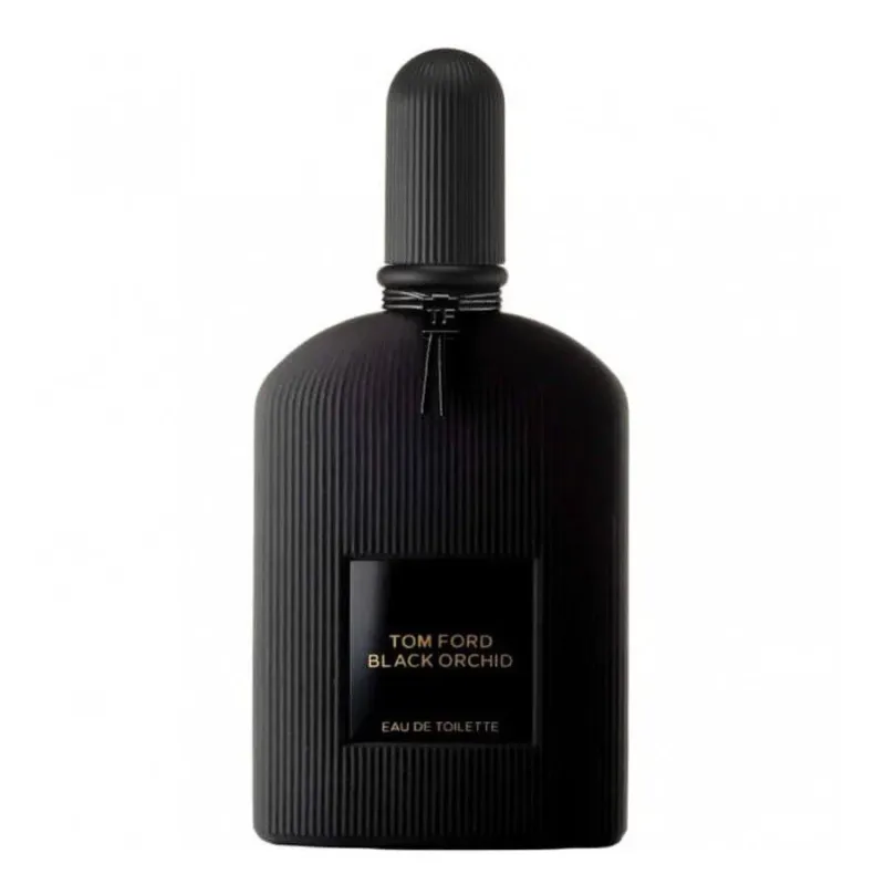 عطر توم فورد بلاك اوركيد تواليت نسائي