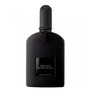 عطر توم فورد بلاك اوركيد تواليت نسائي