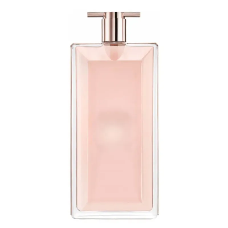 عطر لانكوم ايدول لي نسائي