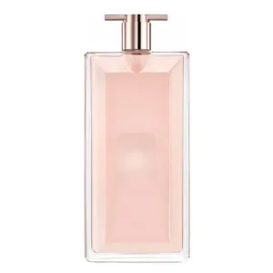عطر لانكوم ايدول لي نسائي