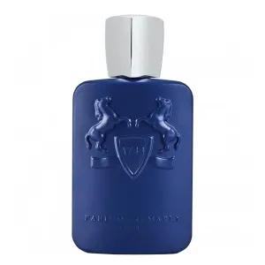 عطر بارفام دي مارلي برسيفال