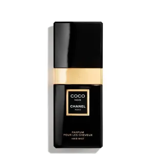 عطر شعر شانيل كوكو نوار نسائي 35مل