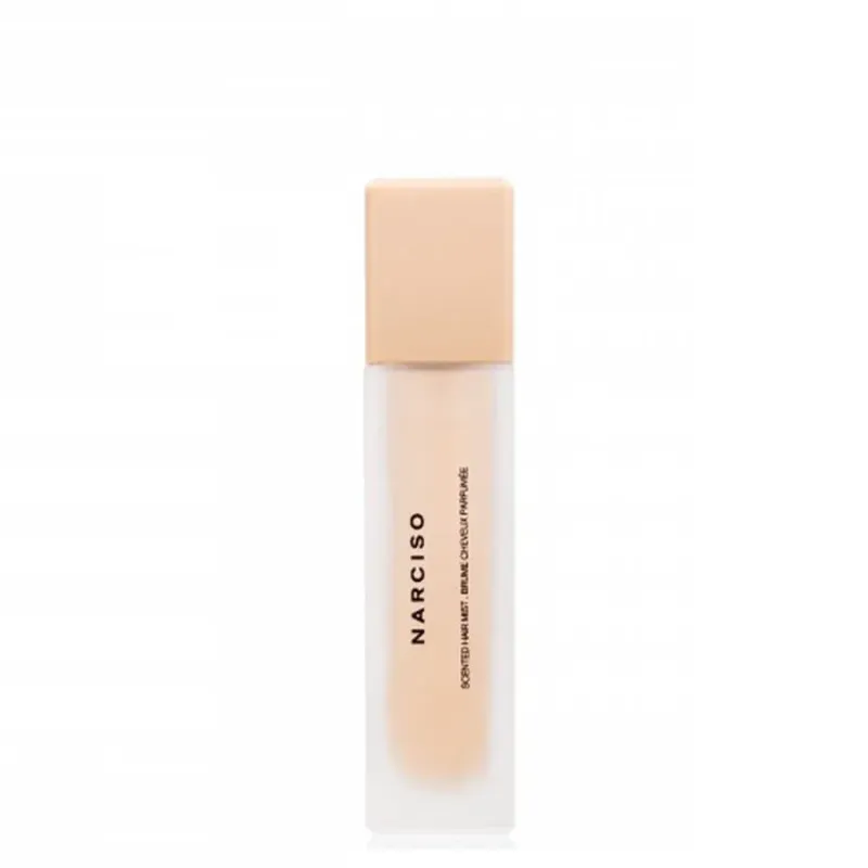 عطر شعر نارسيسو رودريغز بودريه نسائي 30مل