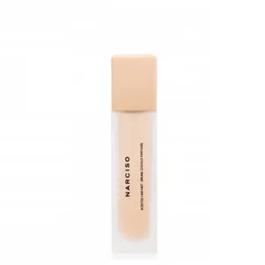 عطر شعر نارسيسو رودريغز بودريه نسائي 30مل