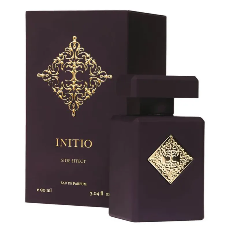 عطر انيشيو سايد ايفيكت 90مل، صورة 2