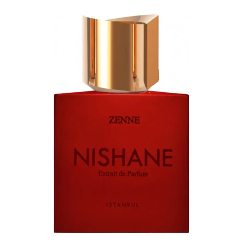 عطر نيشان زين 50مل