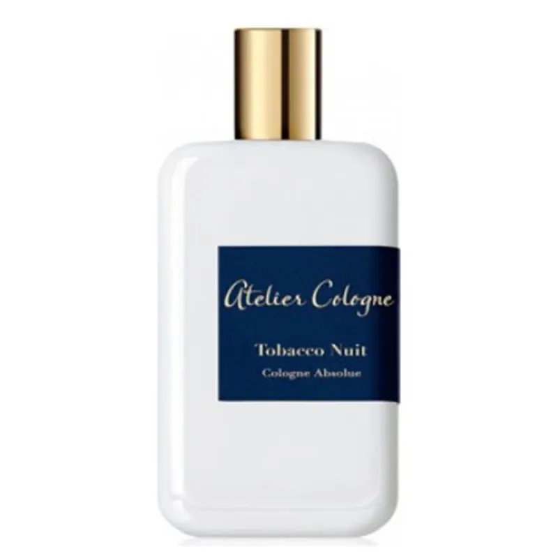 عطر اتيليه كولون توباكو نوي