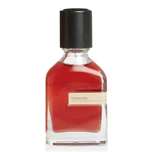 عطر اورتو باريسي تيروني 50مل