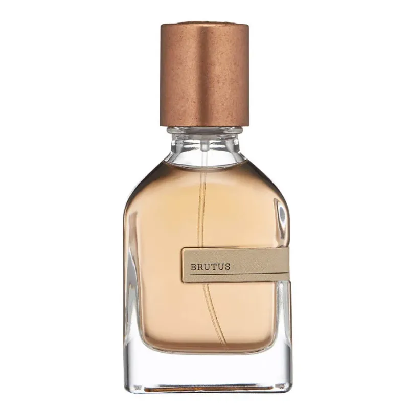 عطر اورتو باريسي بريتيوس 50مل