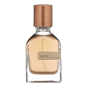 عطر اورتو باريسي بريتيوس 50مل