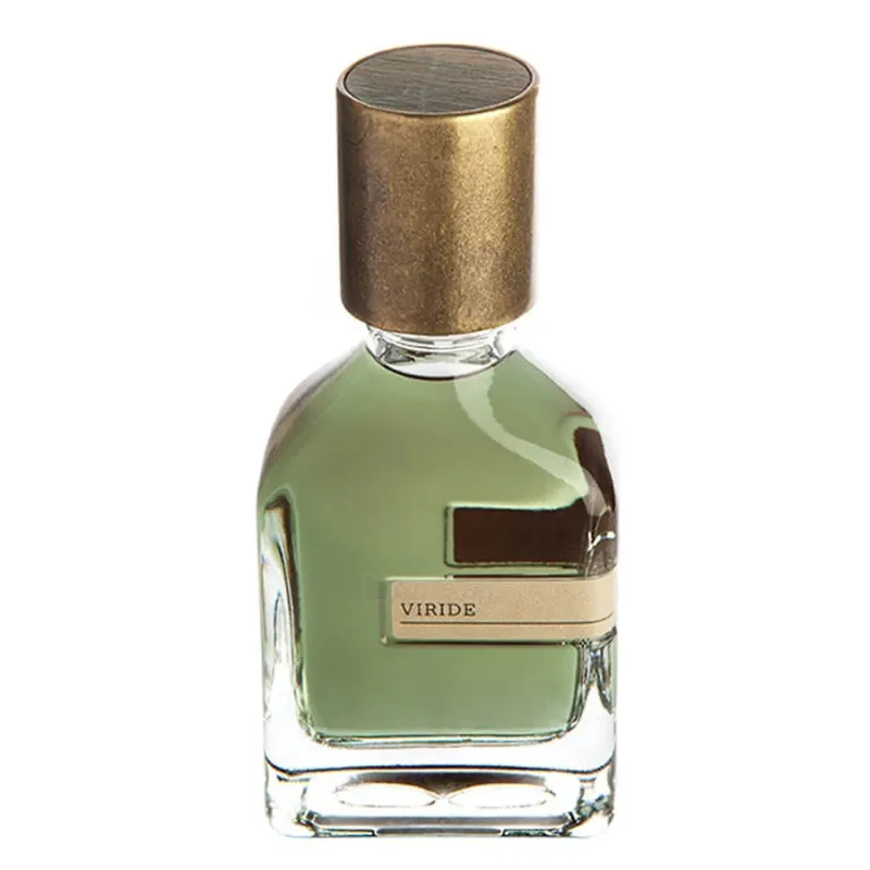 عطر اورتو باريسي فيريدي 50مل