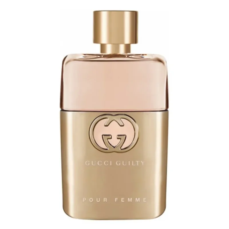 عطر قوتشي جيلتي ريفوليوشين بور فيمي نسائي