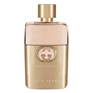 عطر قوتشي جيلتي ريفوليوشين بور فيمي نسائي