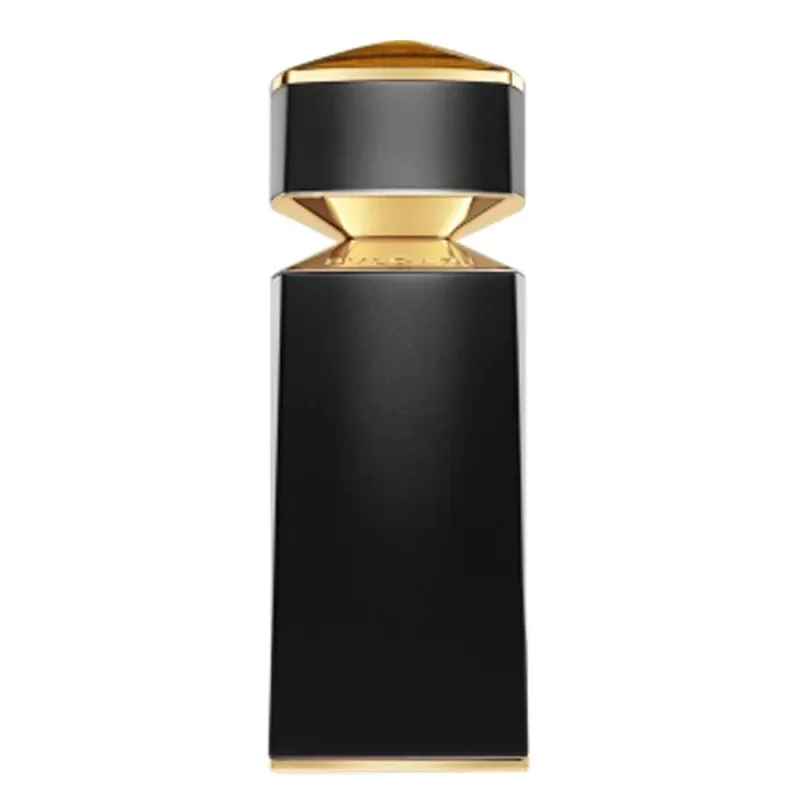 عطر بولغاري لو جيمي تيجار رجالي 100مل