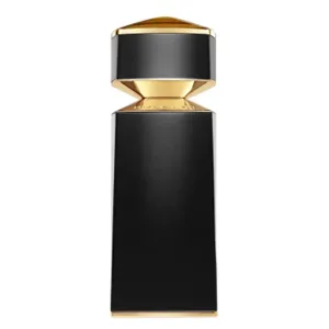 عطر بولغاري لو جيمي تيجار رجالي 100مل
