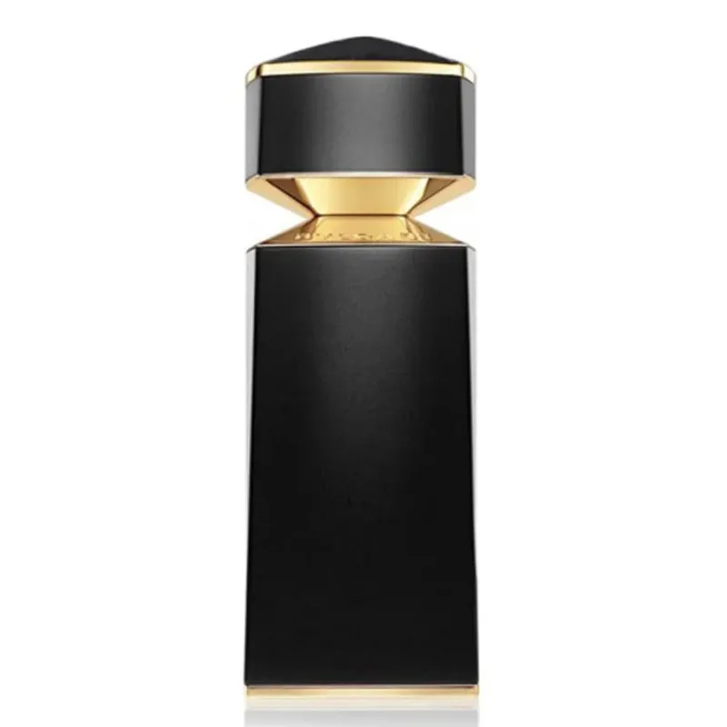 عطر بولغاري لو جيمي اونيك رجالي 100مل