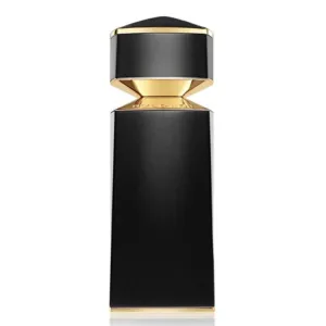 عطر بولغاري لو جيمي اونيك رجالي 100مل