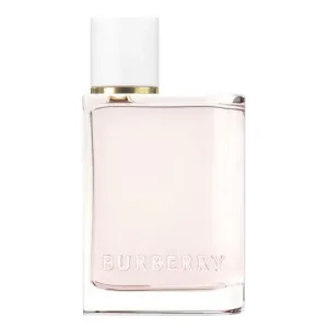 عطر بربري هير بلوسوم نسائي 100مل