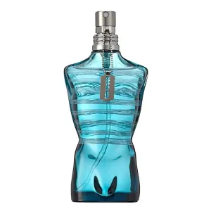 عطر جان بول غوتييه لو ميل تيربيل شاكر رجالي 125مل