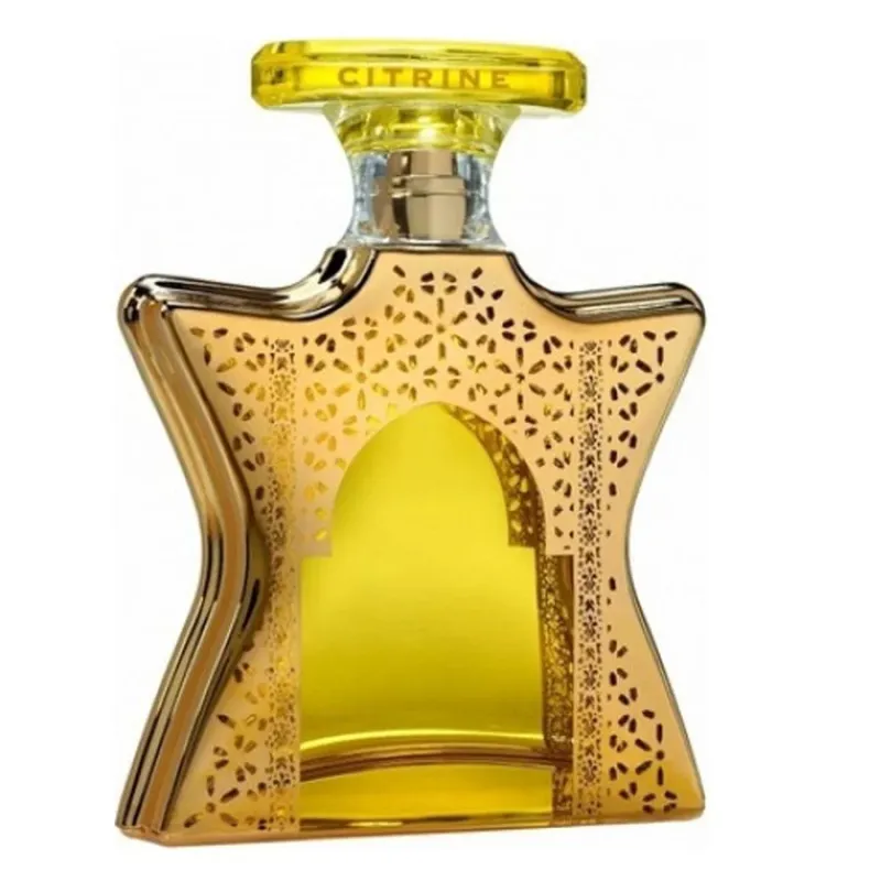 عطر بوند نمبر 9 دبي سيترين 100مل
