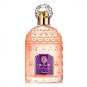 عطر جيرلان لنستانت تواليت نسائي 100مل