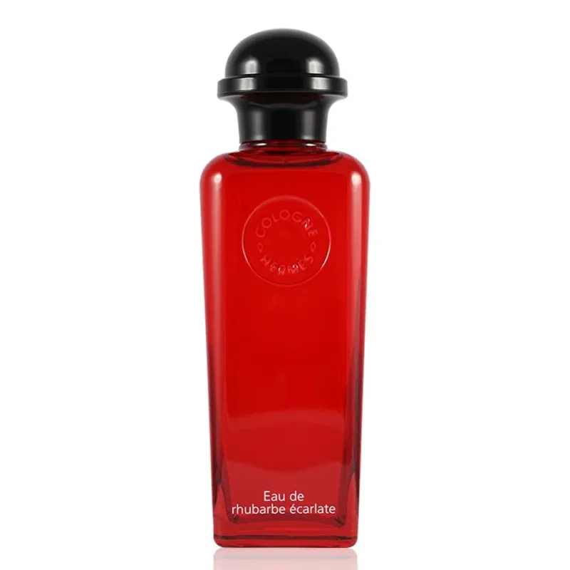 عطر هيرمس يو دي روبارب اكلوريت 100مل