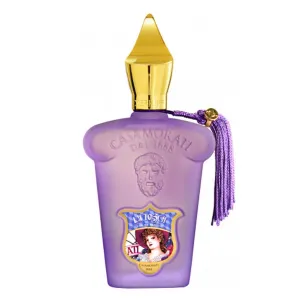 عطر زيرجوف لا توسكا نسائي