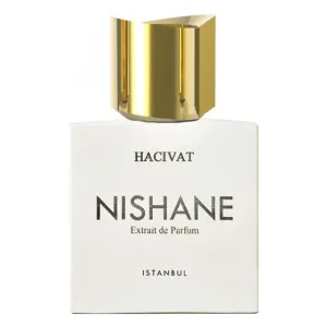 عطر نيشان هاسيفات