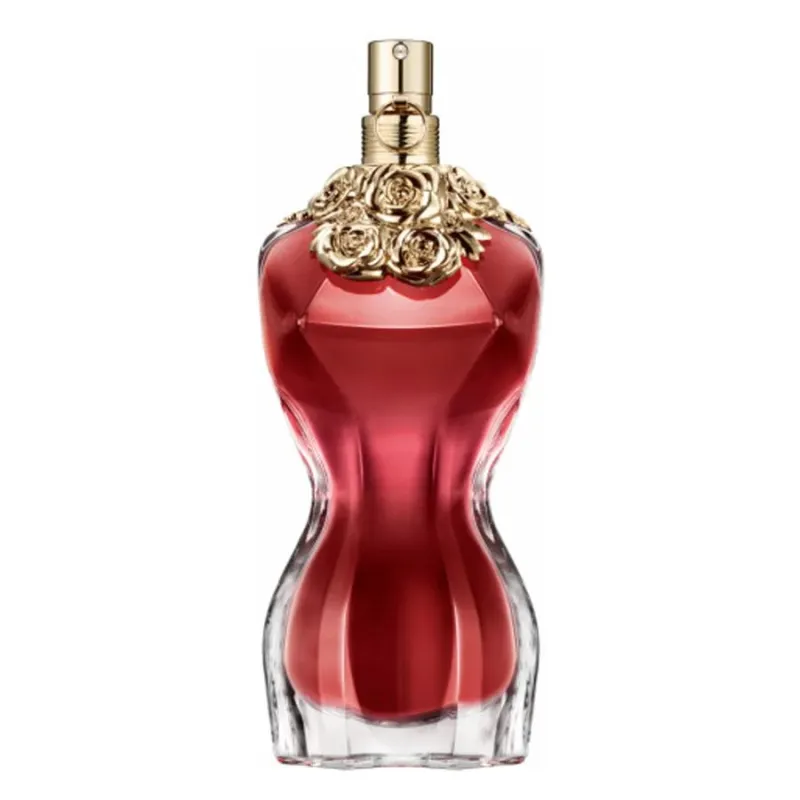 عطر جان بول غوتييه لا بيل نسائي