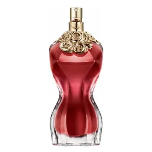 عطر جان بول غوتييه لا بيل نسائي