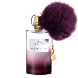 عطر انك جوتال تينو دي سويري نسائي 100مل