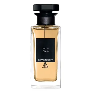 عطر جيفنشي انسنس دايفين 100مل