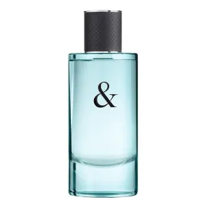 عطر تيفاني اند لاف فور هير تواليت نسائي