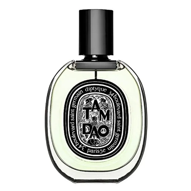 عطر ديبتيك تام داو دي برفيوم 75مل