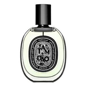 عطر ديبتيك تام داو دي برفيوم 75مل