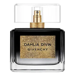 عطر جيفنشي داليا ديفين لي نكتار كوليكتور ايديشن انتنس نسائي 75مل