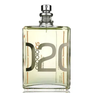 عطر اسنترك موليكيولس اسنترك 02 تواليت 100مل