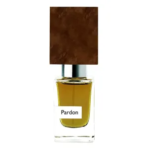 عطر ناسوماتو باردون رجالي 30مل