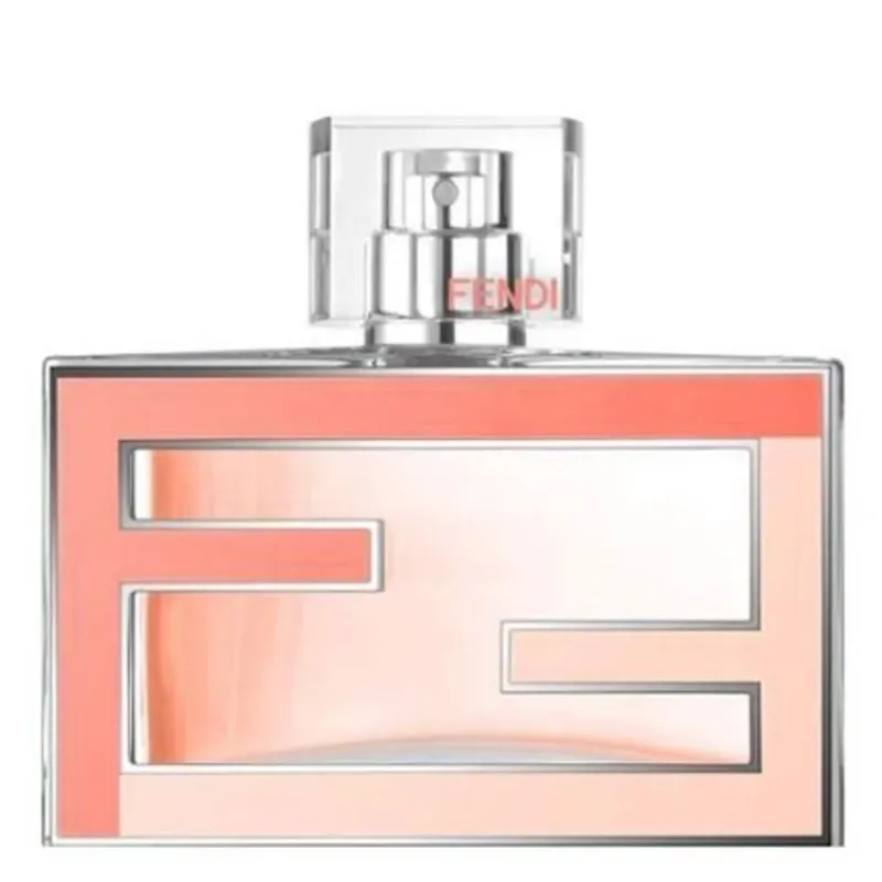 عطر فندي بلوسوم تواليت نسائي