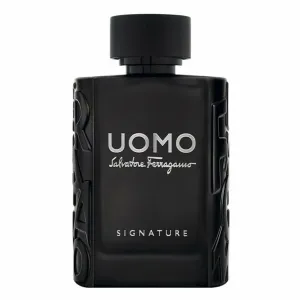 عطر سلفاتور فيرغامو سجنتشر رجالي 100مل