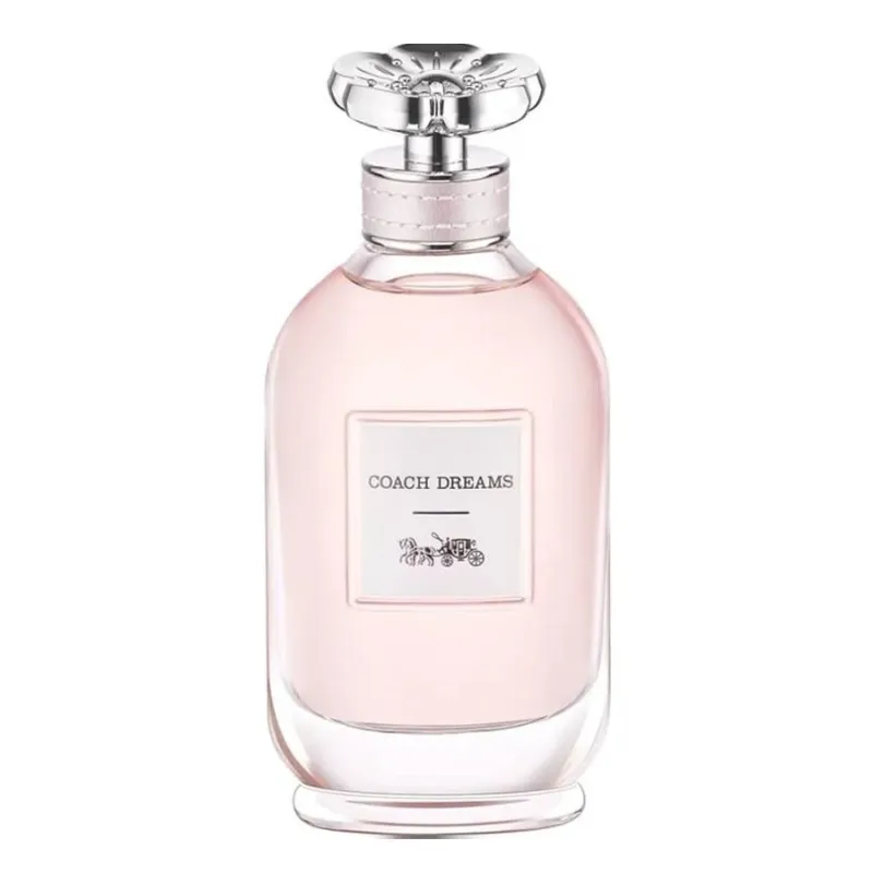 عطر كوتش نيويورك دريمز نسائي