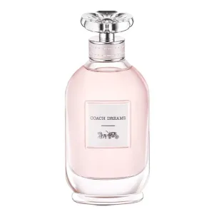 عطر كوتش نيويورك دريمز نسائي