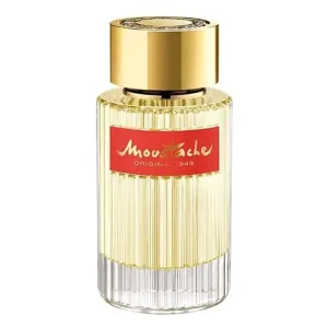 عطر روشاس موستاش اوريجينال تواليت رجالي 125مل