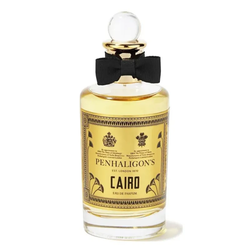 عطر بنهاليغونز كايرو 100مل