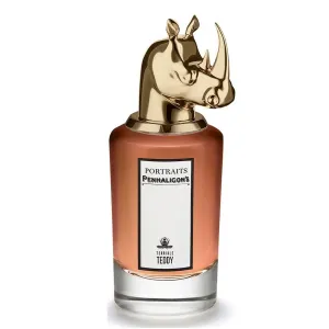 عطر بنهاليغونز تيربيل تيدي رجالي 75مل