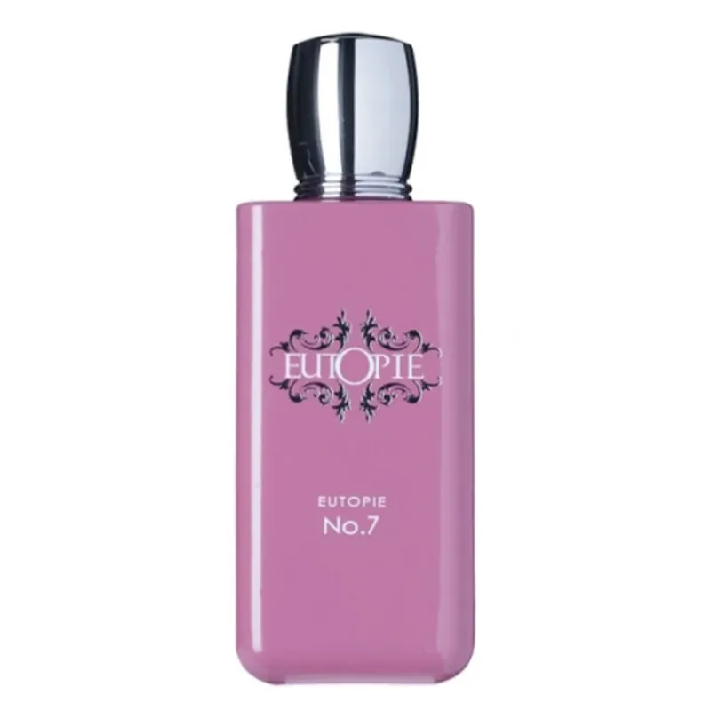 عطر يوتوبي نمبر 7 - 100مل