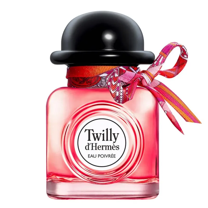 عطر هيرمس تويلي بويفيري نسائي